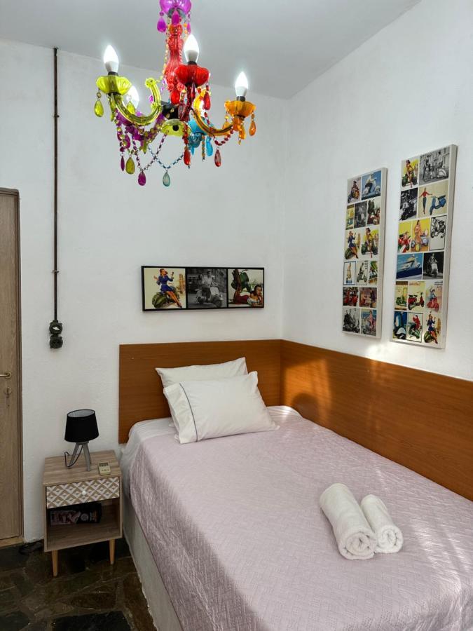 Elia Home Lefkogeia エクステリア 写真