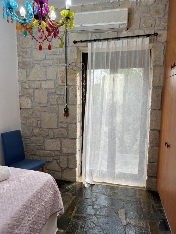 Elia Home Lefkogeia エクステリア 写真