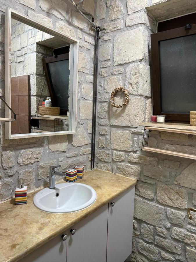 Elia Home Lefkogeia エクステリア 写真